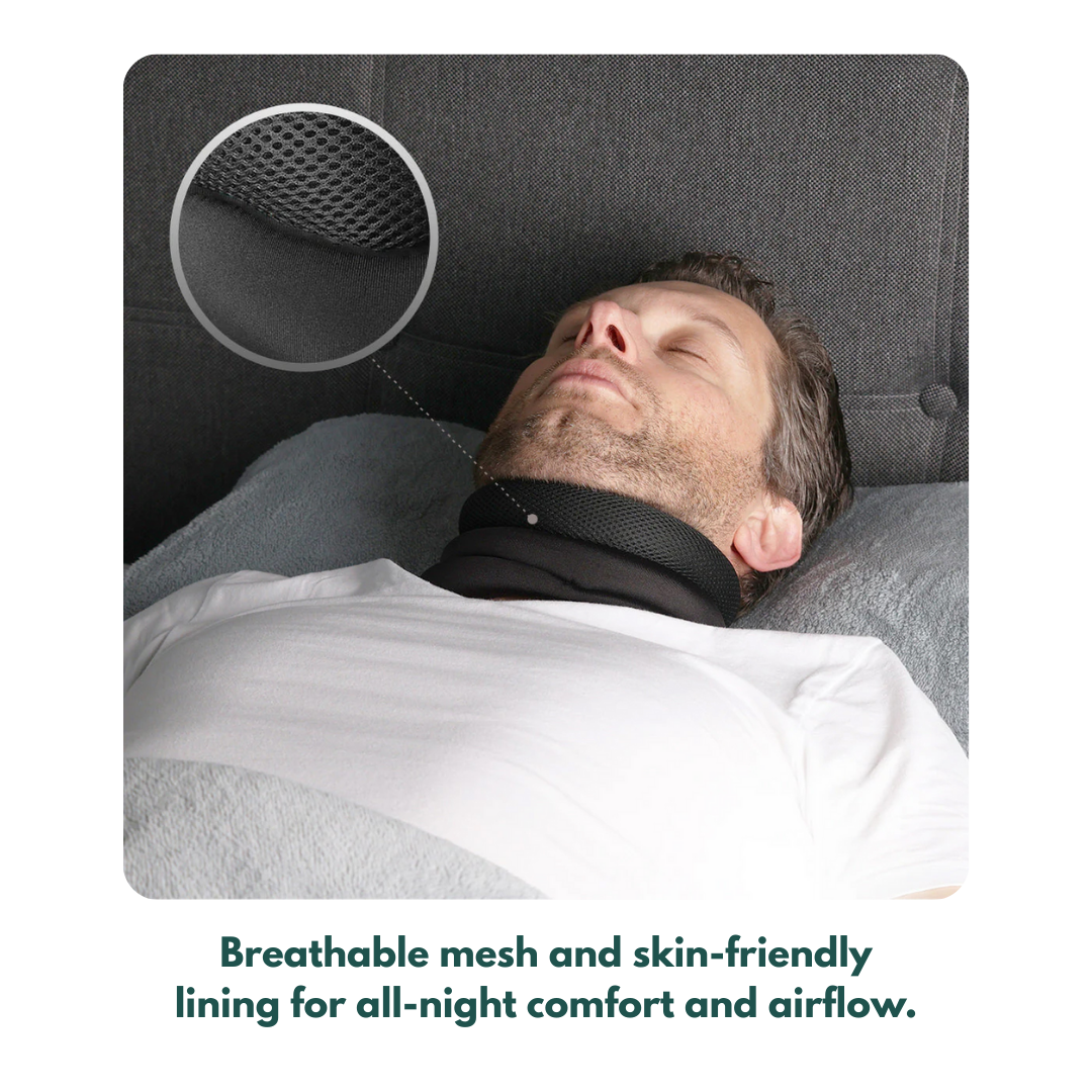 CerviAlign™ Brace