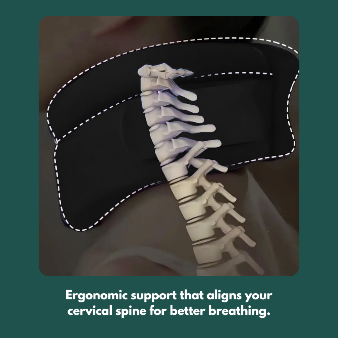 CerviAlign™ Brace