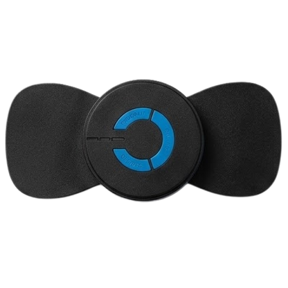 QuadLink™ EMS Pad