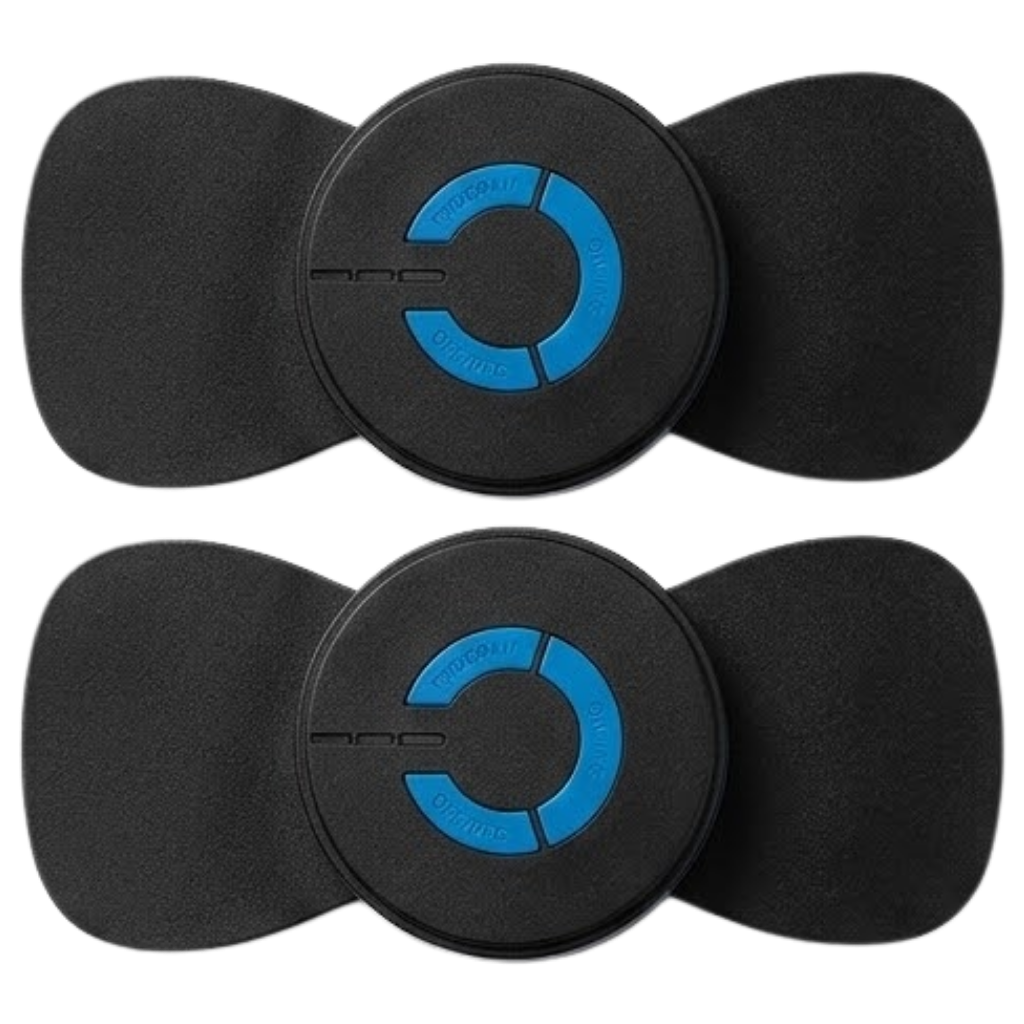 QuadLink™ EMS Pad