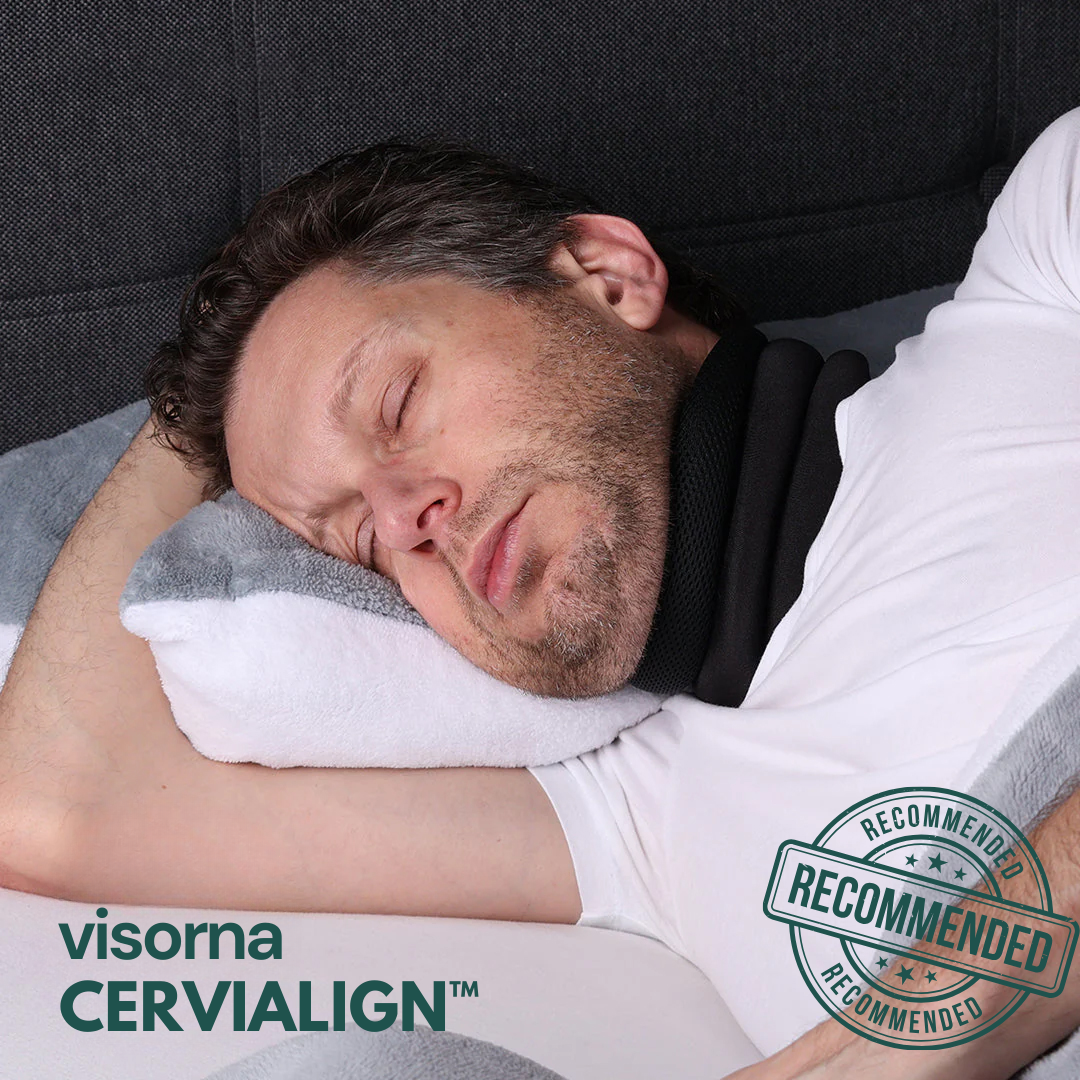 CerviAlign™ Brace