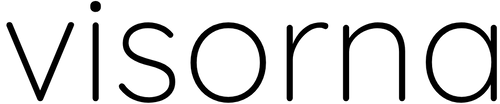 Visorna