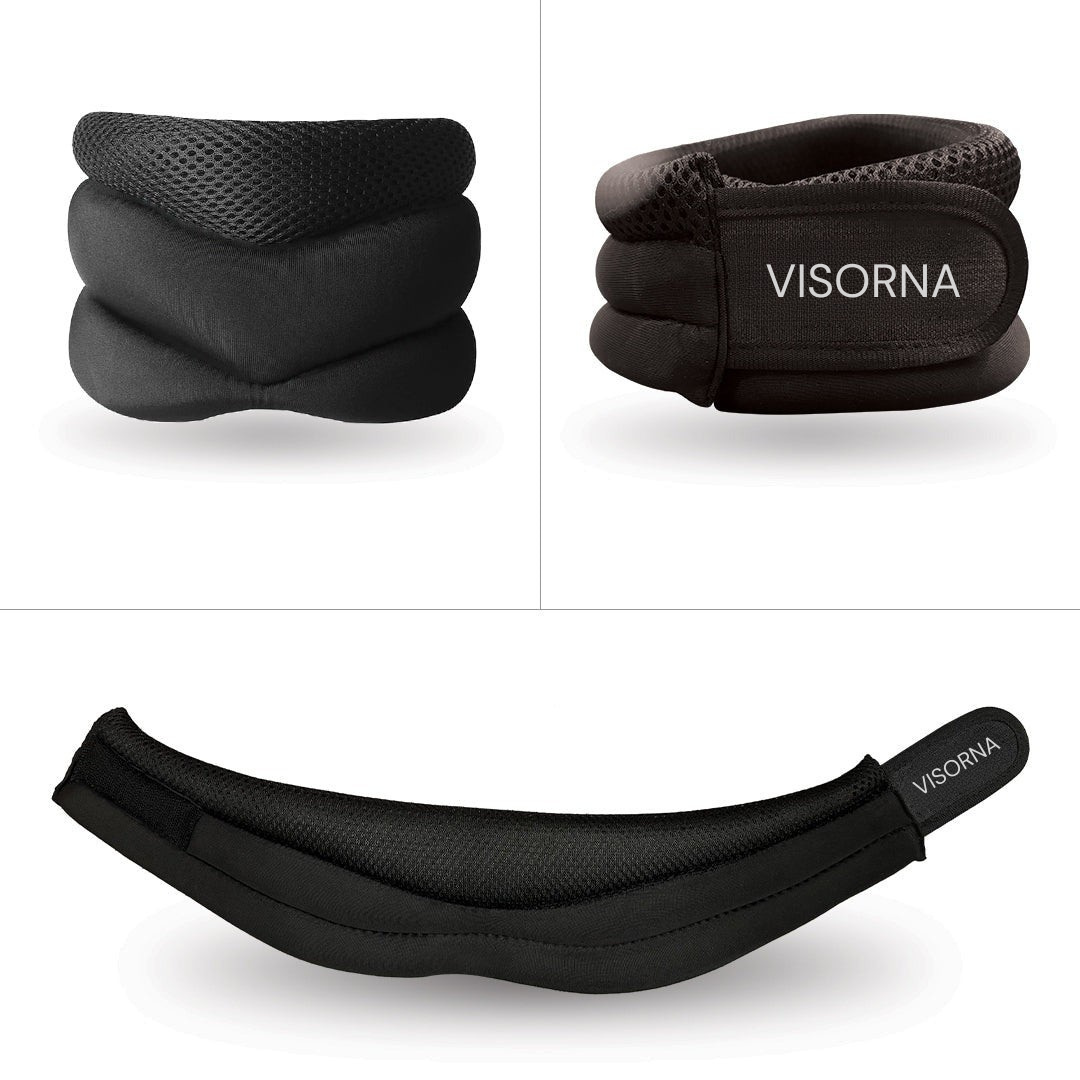CerviAlign™ Brace