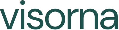 Visorna