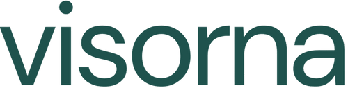 Visorna